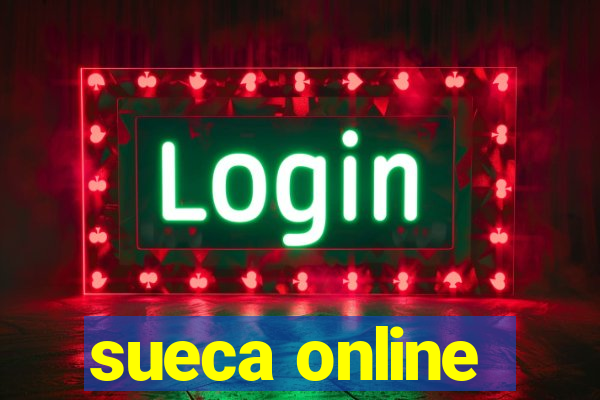 sueca online